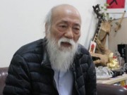 Tin tức - 600 học sinh bỏ học: 'Nên tạm để các em học ở trường cũ'