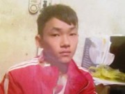 Tin tức - Chân dung 'sát thủ nhí' giết hại bé trai 9 tuổi
