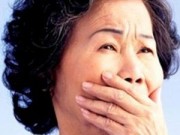 Eva tám - Nước mắt mẹ chồng tuôn rơi khi nhận bản di chúc của con dâu