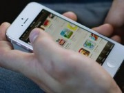 Tin tức - Trộm iPhone 5 rồi đưa nữ bị hại đến…trình báo công an