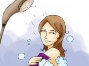 Eva Yêu - Vệ sinh "vùng kín": hành động nhỏ - lợi ích lớn