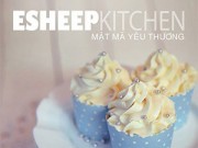 Xem & Đọc - "Mật mã yêu thương" được tái bản lần thứ 3