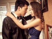 Eva Yêu - Chồng tôi ngoại tình với "chị kết nghĩa"