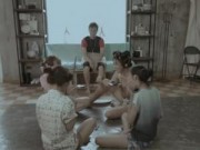 Eva Yêu - Viễn cảnh hôn nhân cực hài của cặp đôi yêu nhau 10 năm