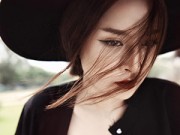 Làng sao - Hot girl Chi Pu tham gia Bước nhảy hoàn vũ 2015