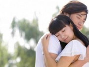 Eva tám - Những câu người chồng ngoại tình hay nói với vợ