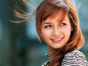 Làm đẹp - Tự chế "thần dược" giảm béo và làm trắng da