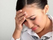 Làm mẹ - Mẹ có tội vì sinh con gái xấu