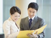 Eva tám - Những kiểu bạn bè luôn khiến bạn "hạnh phúc" nơi công sở