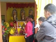 Tin tức - Giây phút cướp biển tấn công tàu VN, bắn thủy thủ