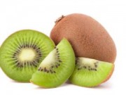 Sức khỏe - Mùa đông nên ăn quả gì?