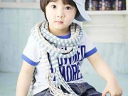 Làm mẹ - 1001 tên hay cho bé trai tuổi Mùi 2015