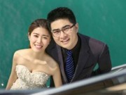 Eva Yêu - Chuyện tình yêu 8 năm chia tay tới 69 lần