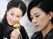 Làng sao - Cuộc chiến giành "vương miện diễn xuất" của nàng hoa hậu