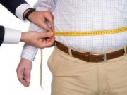 Sức khỏe - Người béo phì có nguy cơ chết sớm hơn 8 năm