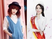 Làm đẹp - Những 9x xinh đẹp làm rạng danh quê hương Nam Định