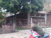 Tin tức - Trải lòng của người cha có con giả thầy bói để lừa tình