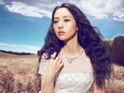 Làm đẹp - Những điều cần biết về dị ứng mỹ phẩm