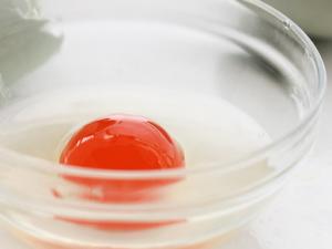 Thêm một cách làm trứng vịt muối cho chị em