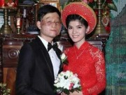 Eva Yêu - Những chuyện tình đũa lệch "gây bão" năm 2014