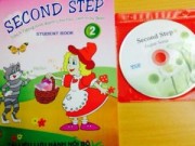 Tin tức - Sách cho học sinh đang bị buông lỏng và lợi dụng