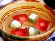 Bếp Eva - Cách làm thạch phô mai siêu hấp dẫn