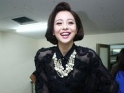 Thời trang - Những bộ cánh khiến Jennifer Phạm bớt xinh, kém sang