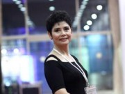Giải trí - NSƯT Minh Châu: Người đàn bà đẹp “sợ đi bước nữa”