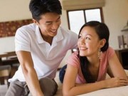 Eva tám - Tỏ tình người góa chồng 3 lần mà không được