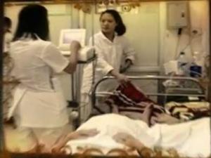 Phía sau bản án: Đau đớn những người mẹ giết con