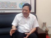 Tin tức - Vợ chồng được tự quyết định số con: Bao giờ thực hiện?
