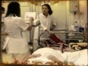 Phía sau bản án: Đau đớn những người mẹ giết con