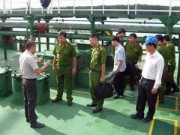Tin tức - Cướp biển bắn chết thủy thủ VN: Từ cánh cửa khép hờ