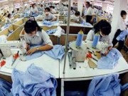 Tin tức - Những thay đổi cơ bản về bảo hiểm thất nghiệp