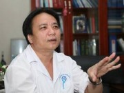Tin tức - Sợ sẹo, cô gái 21 tuổi gánh trọn ung thư tuyến giáp