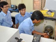 Tin tức - Đừng làm hệ thống giáo dục thêm rối
