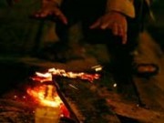 Tin tức - Đêm mai miền Bắc lại đón không khí lạnh