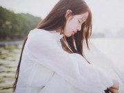 Eva tám - Con gái ế chỏng chơ, má còn đòi lễ nghĩa làm chi!