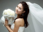 Làm đẹp - Những lý do khiến cô dâu không thể giảm cân thành công