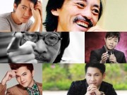 Nhà đẹp - Nhà của Sao: Mỗi vườn một vẻ, mười phân vẹn mười