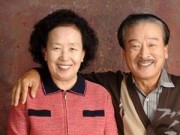Eva tám - Ba có tuổi rồi, đừng làm khổ mẹ nữa!
