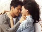 Làng sao - 10 bộ phim Hoa ngữ được mong đợi nhất năm 2015