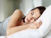 Eva tám - Buồn lòng nhà chồng đay nghiến khi tôi định đi bước nữa