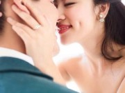 Eva tám - Anh có vợ rồi thì coi như chấm hết