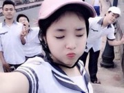 Clip Eva - Nguyễn Cao Kỳ Duyên cover Kiyomi