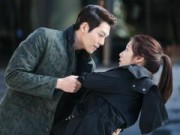 Eva Yêu - "Em có còn chờ tôi nơi đó?" (Phần 1)