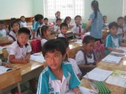 Tin tức - Học sinh Hà Nội được nghỉ Tết dương lịch 4 ngày