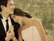 Eva tám - Em có 3 năm nữa để làm kẻ thứ ba