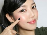 Làm đẹp - Làm đẹp toàn diện chỉ bằng một loại mỹ phẩm siêu rẻ