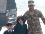 Tin tức - Pakistan: Taliban vây trường học, bắn chết hơn 100 học sinh